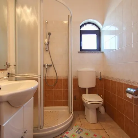 Dario Apartman